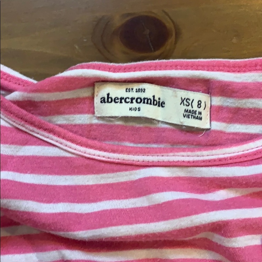 shirt - Picture 2 of 2